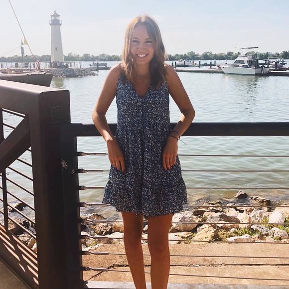 brookejustitz